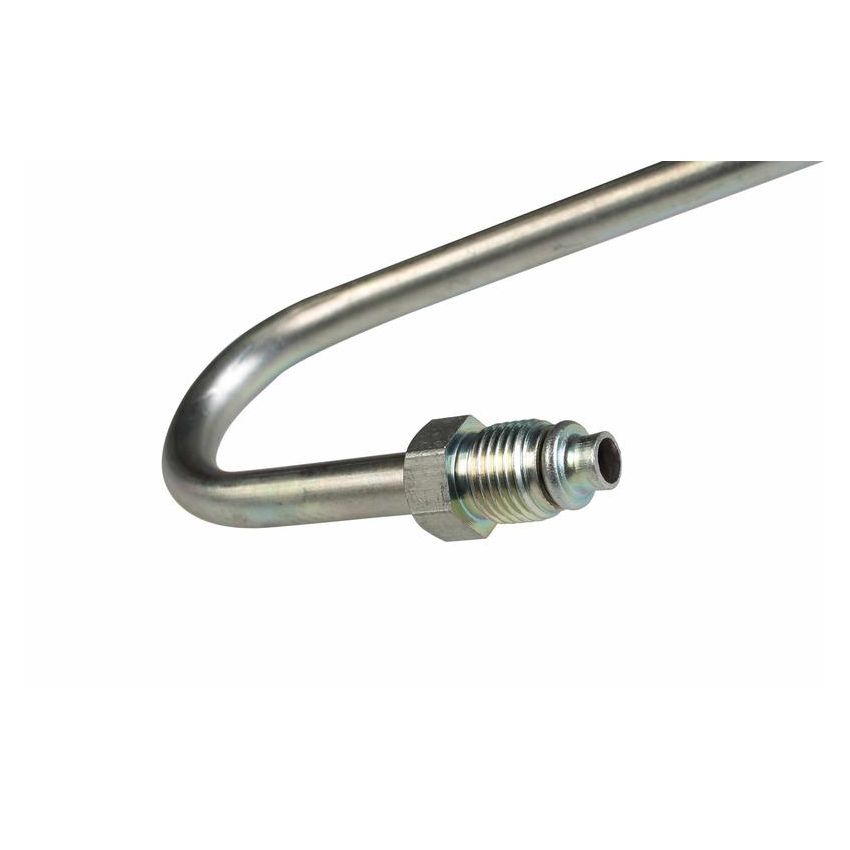 SUNSONG 3402338 Power Steering Pressure Line Hose Assembly