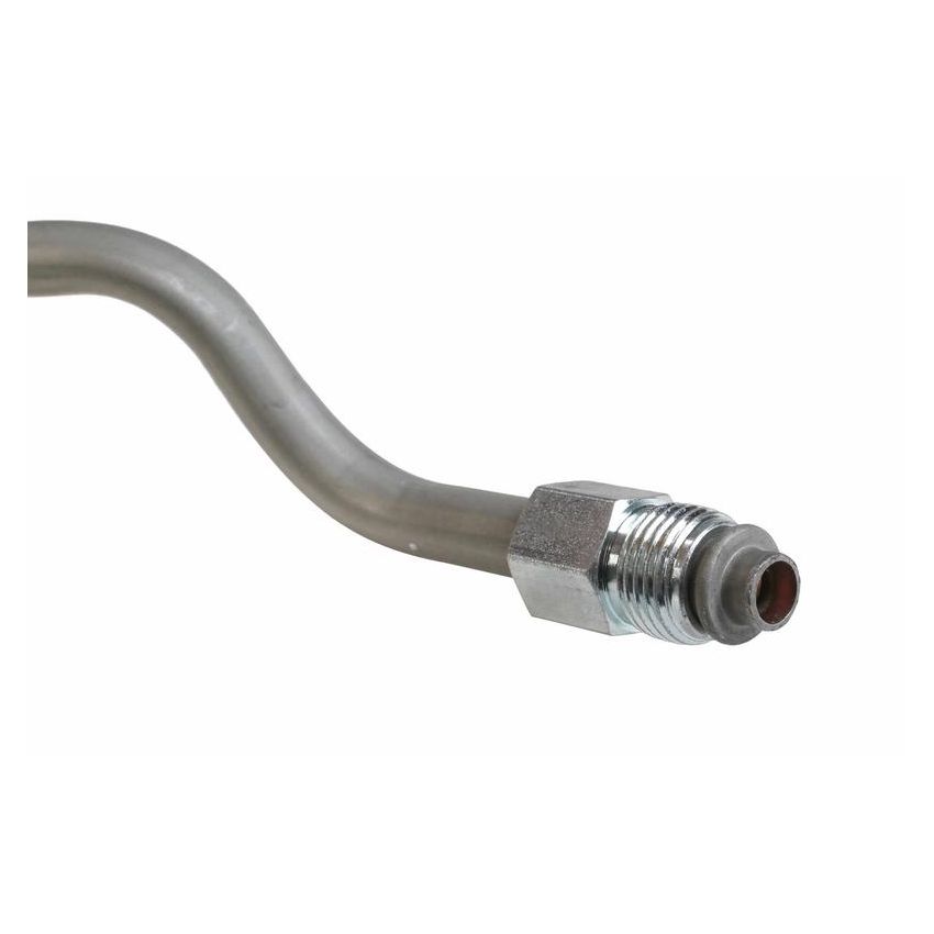 SUNSONG 3402357 Power Steering Pressure Line Hose Assembly