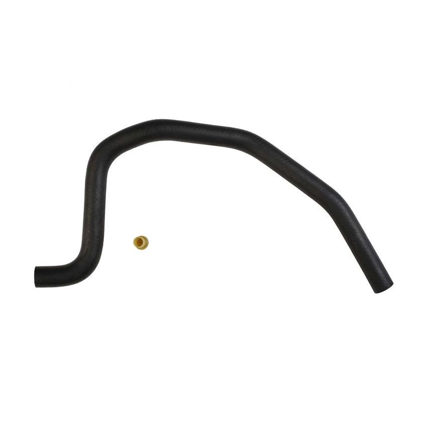 SUNSONG 3402466 Power Steering Reservoir Hose
