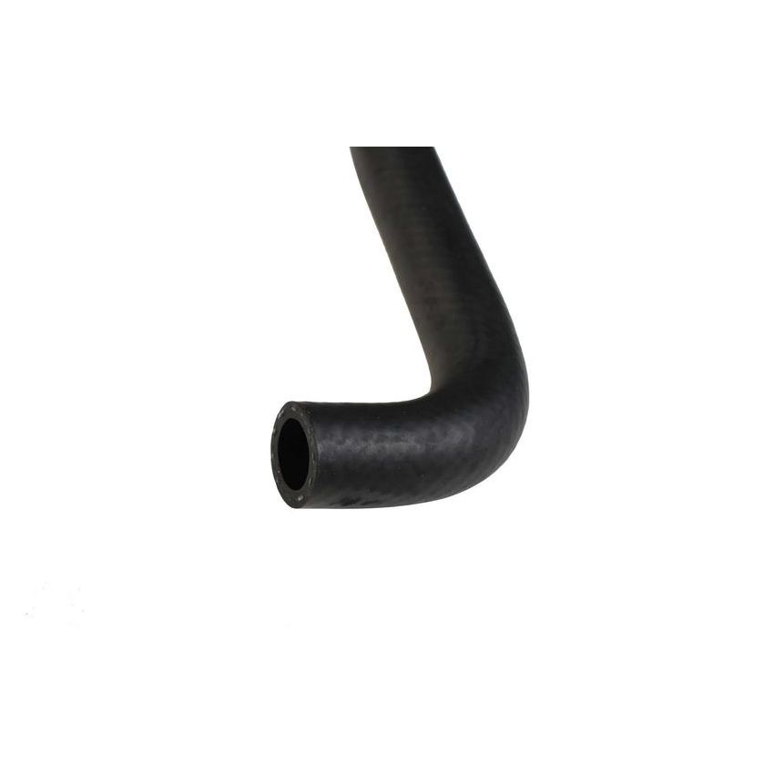 SUNSONG 3402466 Power Steering Reservoir Hose
