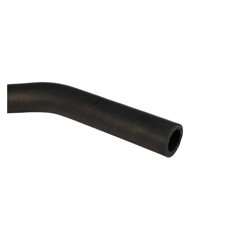 SUNSONG 3402466 Power Steering Reservoir Hose