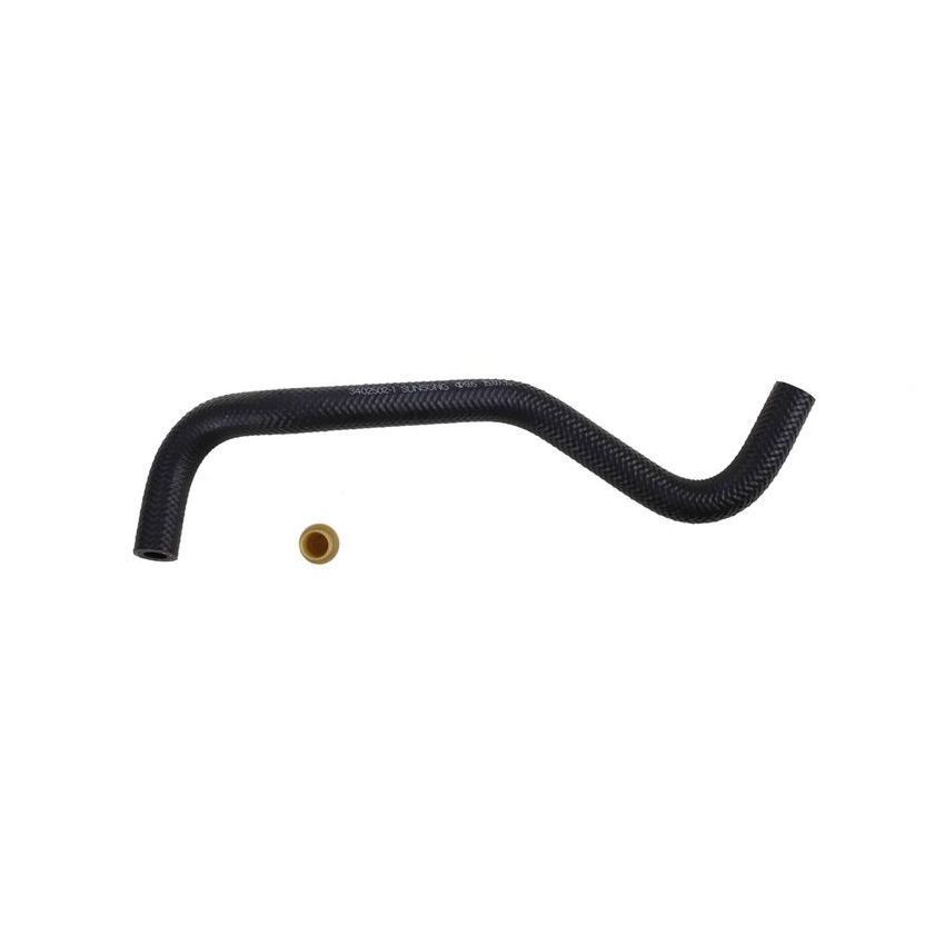 SUNSONG 3402502 Power Steering Reservoir Hose