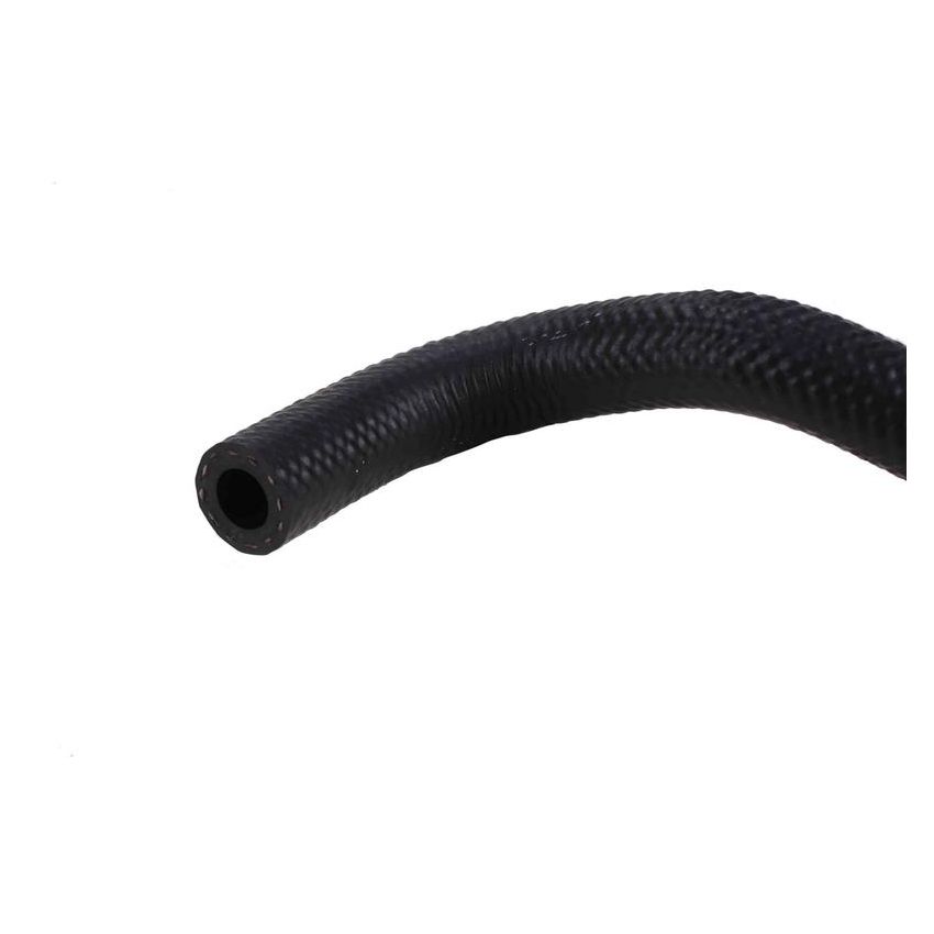 SUNSONG 3402502 Power Steering Reservoir Hose