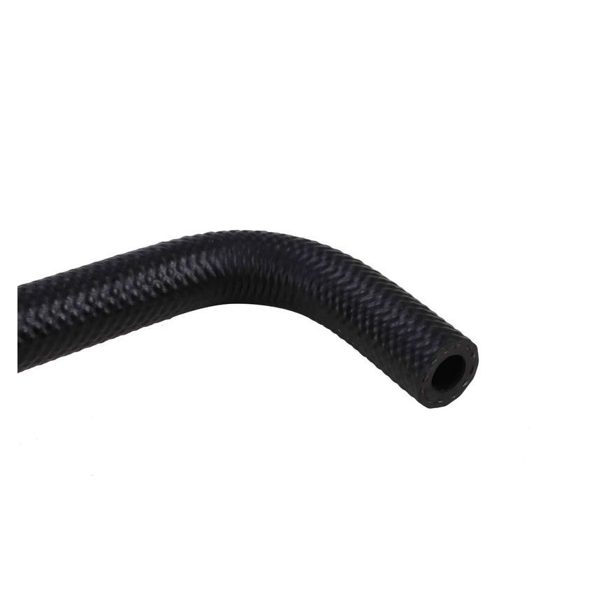 SUNSONG 3402502 Power Steering Reservoir Hose
