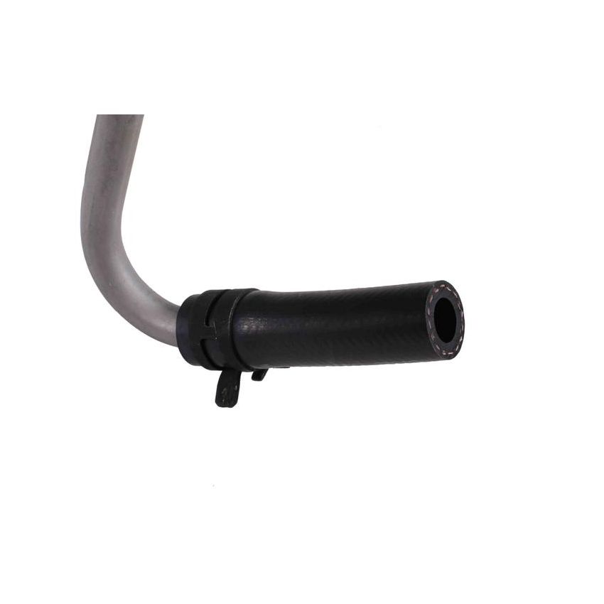 SUNSONG 3402517 Power Steering Return Line Hose Assembly