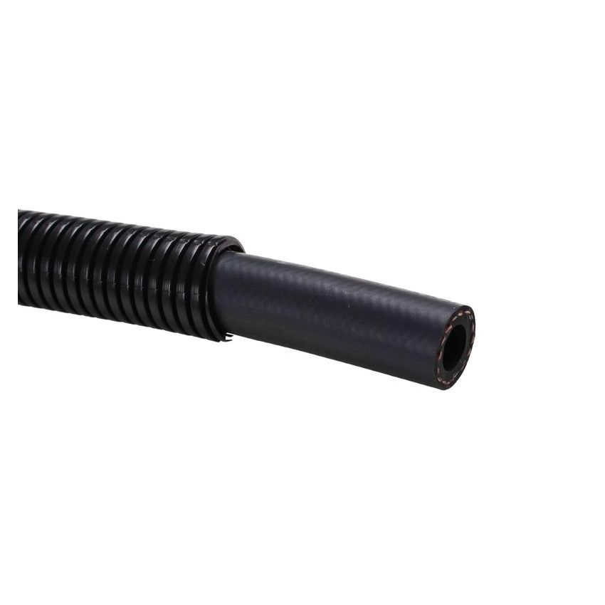 SUNSONG 3402517 Power Steering Return Line Hose Assembly