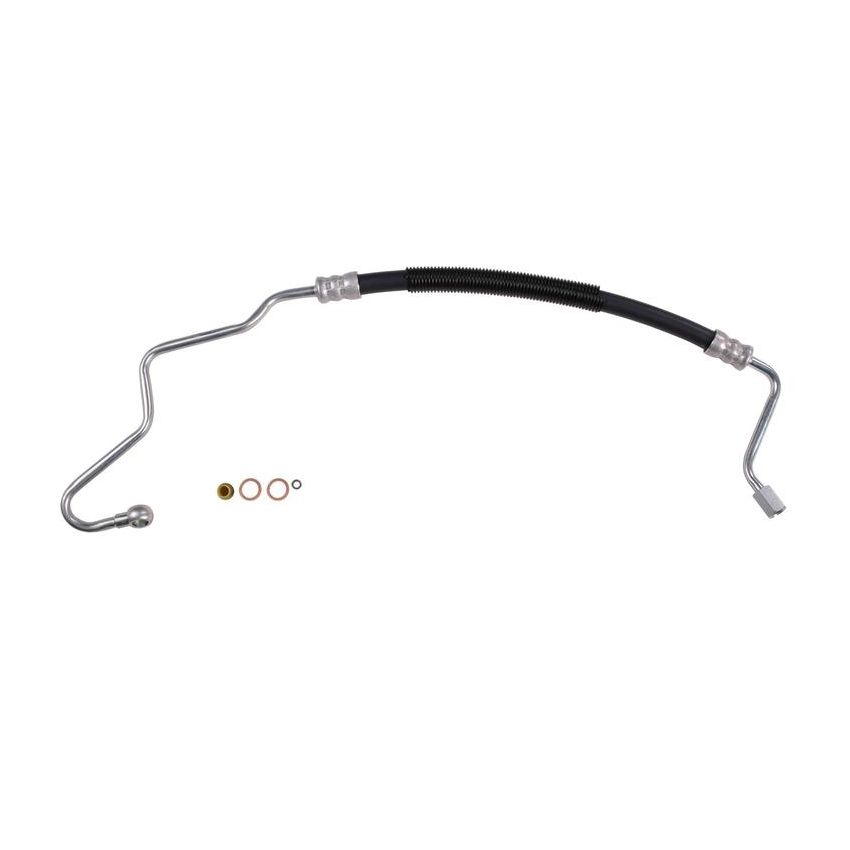 SUNSONG 3402561 Power Steering Pressure Line Hose Assembly