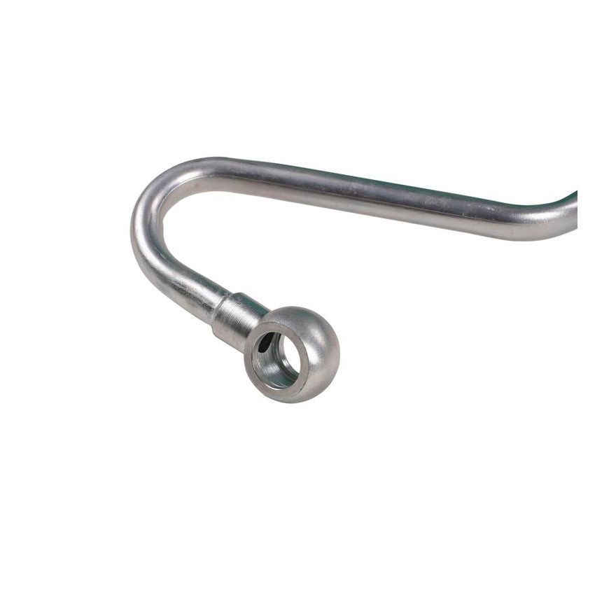 SUNSONG 3402561 Power Steering Pressure Line Hose Assembly