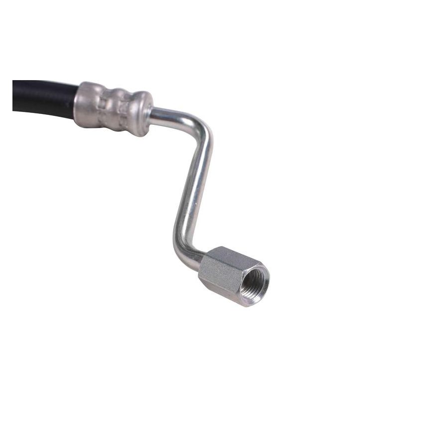 SUNSONG 3402561 Power Steering Pressure Line Hose Assembly