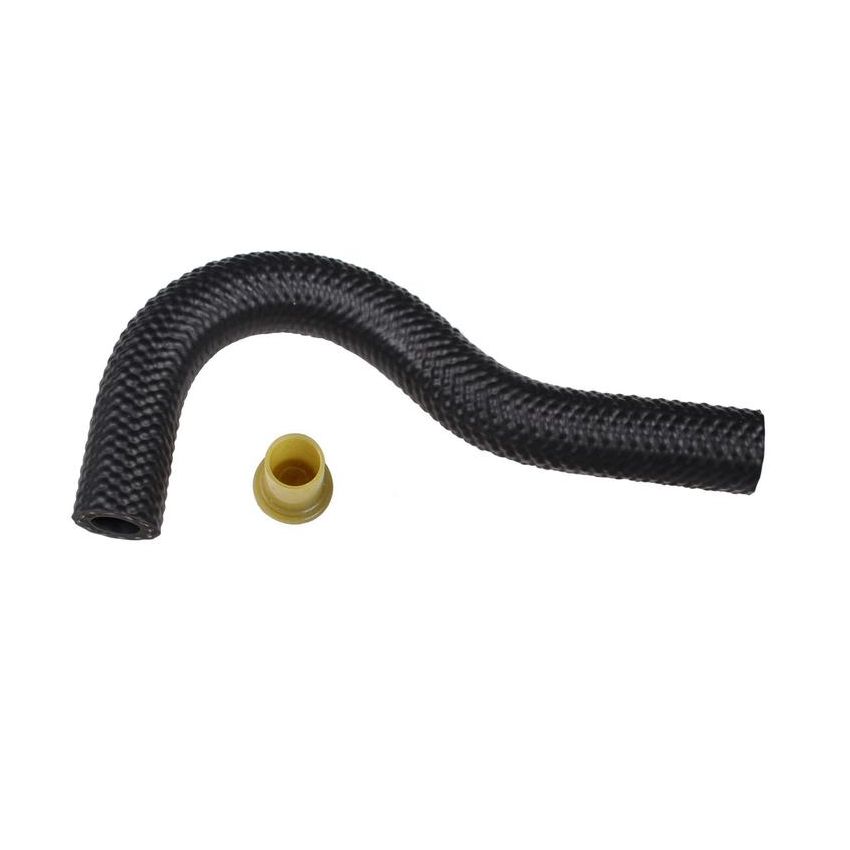 SUNSONG 3402591 Power Steering Return Line Hose Assembly
