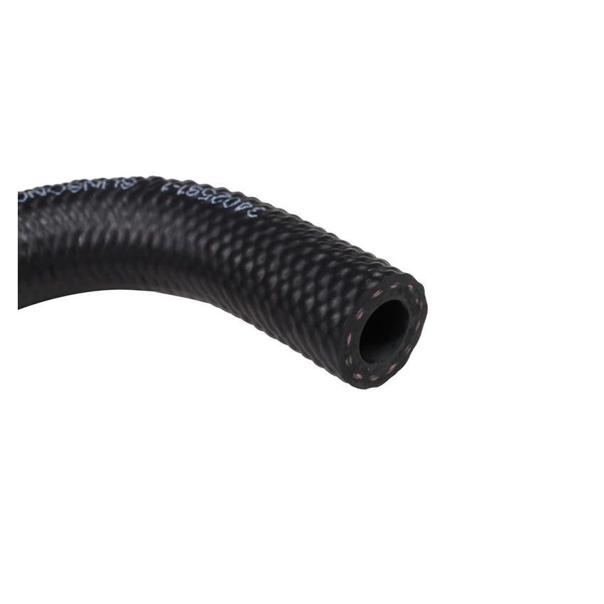 SUNSONG 3402591 Power Steering Return Line Hose Assembly