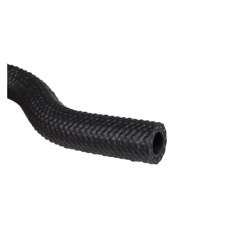 SUNSONG 3402591 Power Steering Return Line Hose Assembly