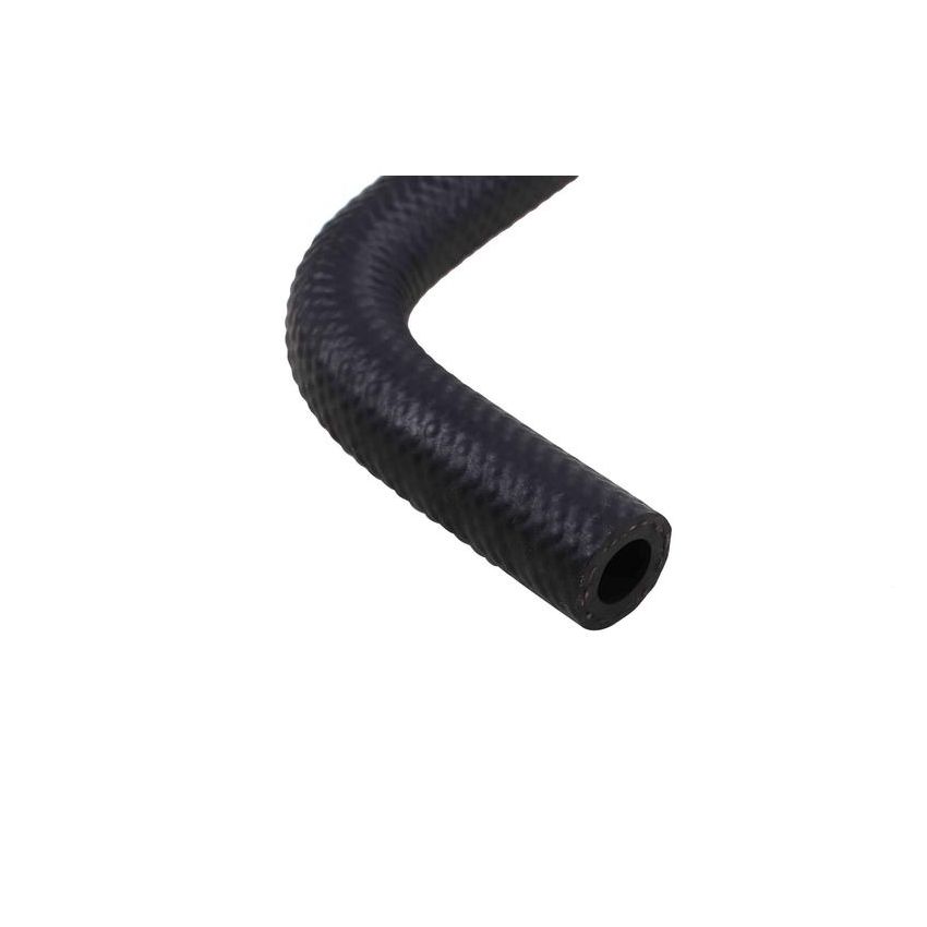 SUNSONG 3402598 Power Steering Return Line Hose Assembly