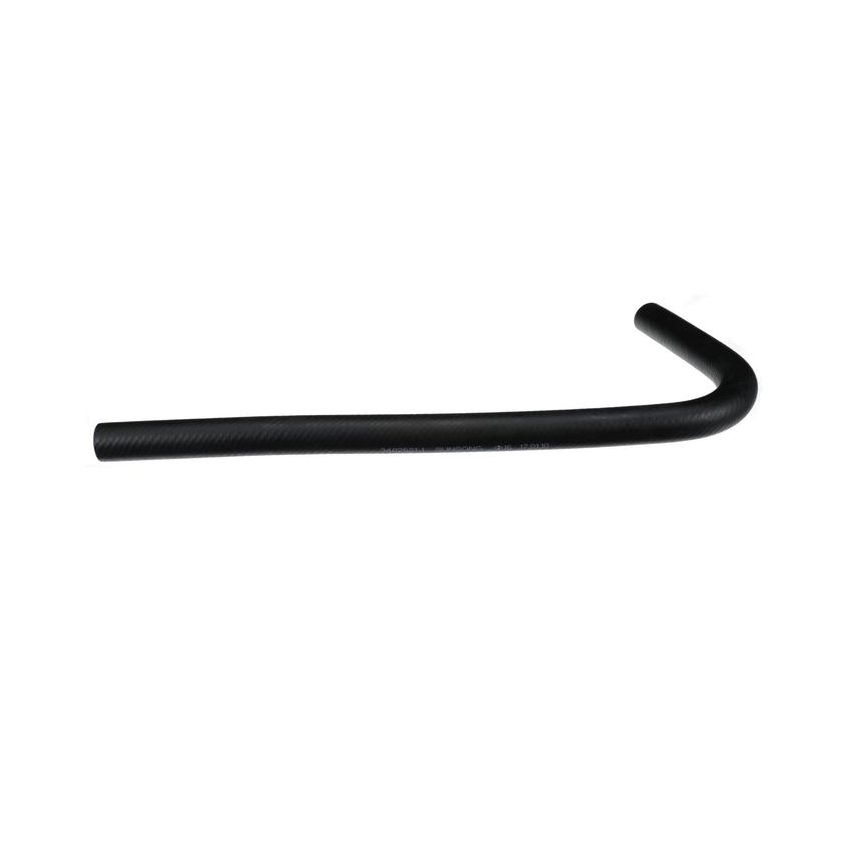SUNSONG 3402621 Power Steering Reservoir Hose