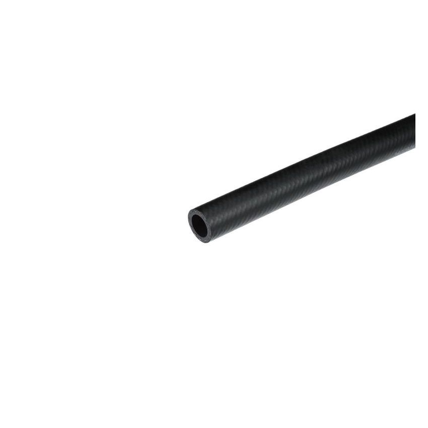 SUNSONG 3402621 Power Steering Reservoir Hose