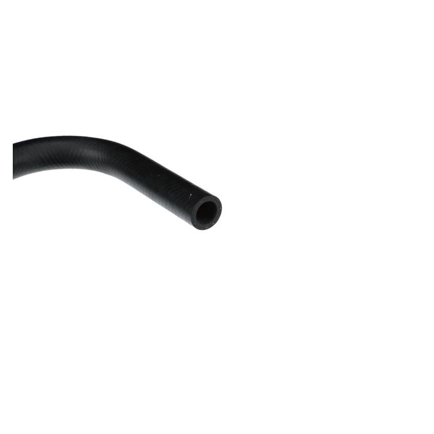 SUNSONG 3402621 Power Steering Reservoir Hose