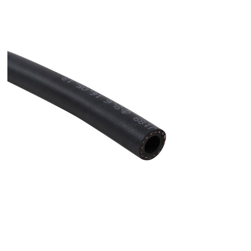 SUNSONG 3402743 Power Steering Return Line Hose Assembly