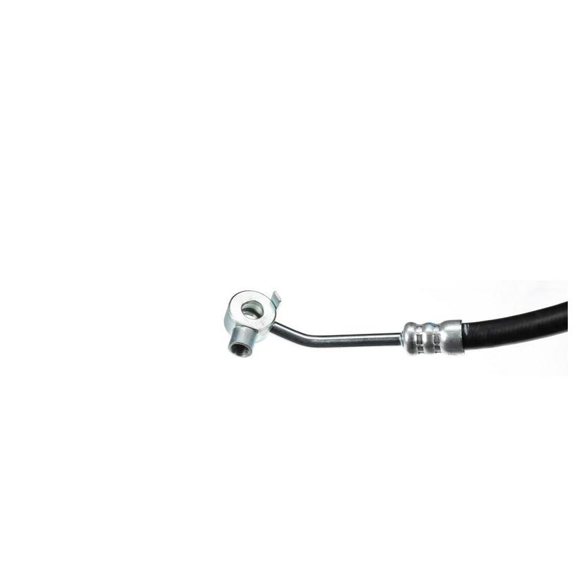 SUNSONG 3402752 Power Steering Pressure Line Hose Assembly