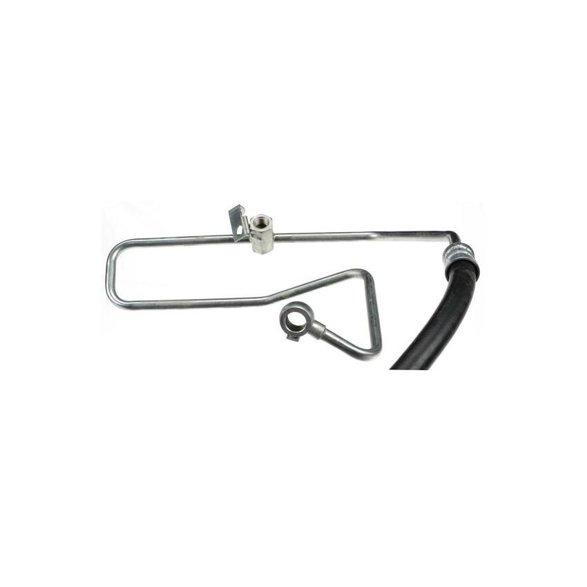 SUNSONG 3402752 Power Steering Pressure Line Hose Assembly