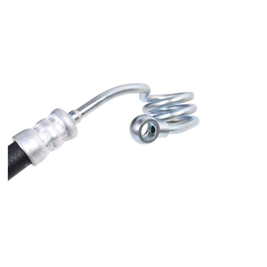 SUNSONG 3402778 Power Steering Pressure Line Hose Assembly