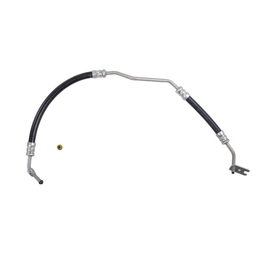 SUNSONG 3402786 Power Steering Pressure Line Hose Assembly