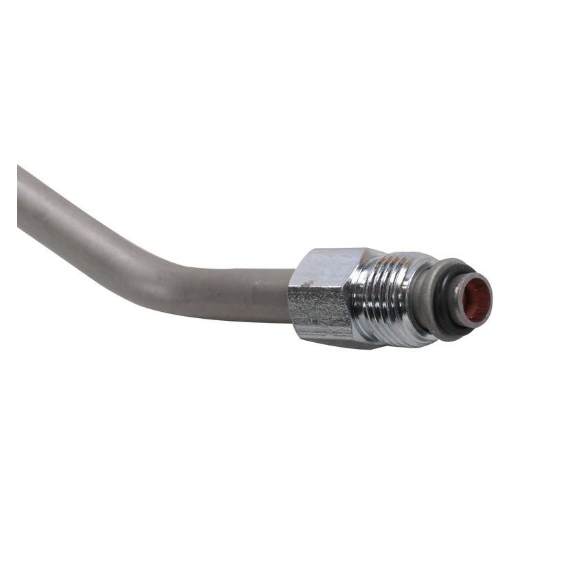 SUNSONG 3402786 Power Steering Pressure Line Hose Assembly