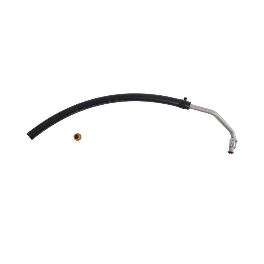 SUNSONG 3402800 Power Steering Return Line Hose Assembly
