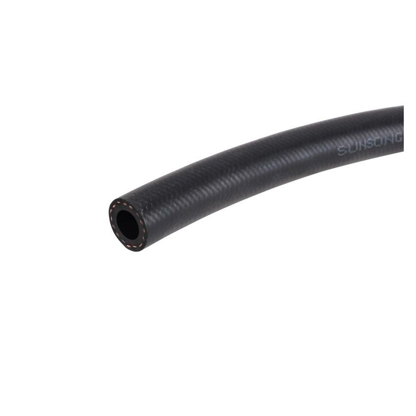 SUNSONG 3402800 Power Steering Return Line Hose Assembly