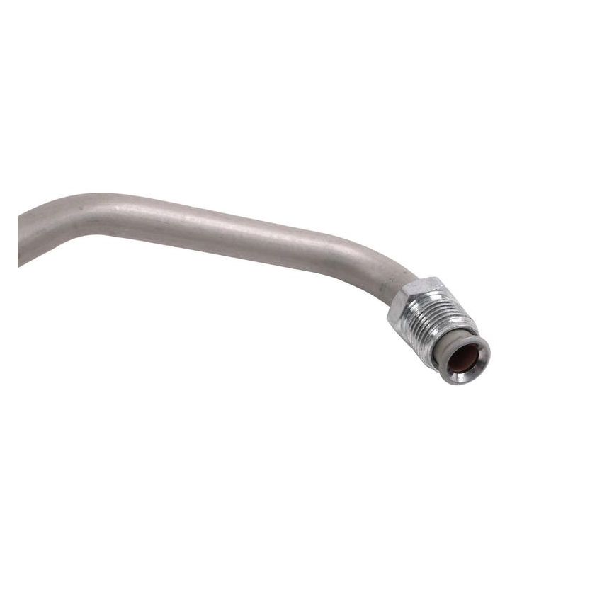 SUNSONG 3402800 Power Steering Return Line Hose Assembly