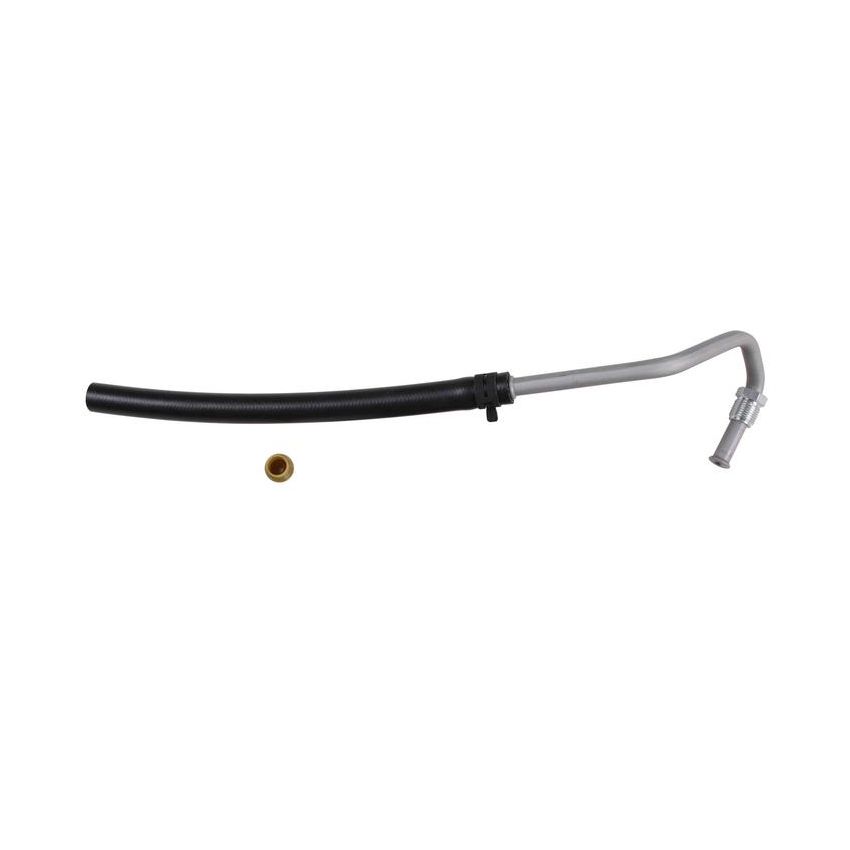 SUNSONG 3402843 Power Steering Return Line Hose Assembly