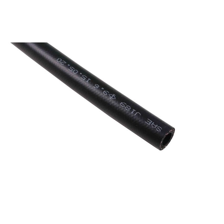 SUNSONG 3402843 Power Steering Return Line Hose Assembly