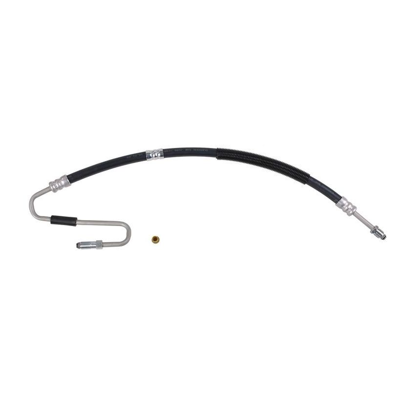 SUNSONG 3402855 Power Steering Pressure Line Hose Assembly