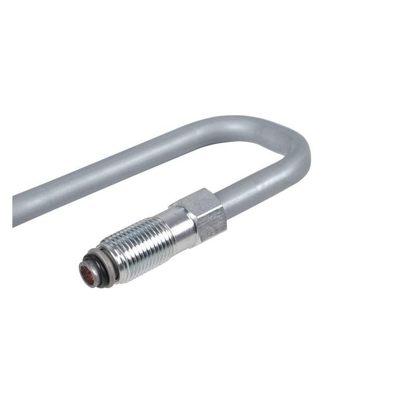 SUNSONG 3402855 Power Steering Pressure Line Hose Assembly