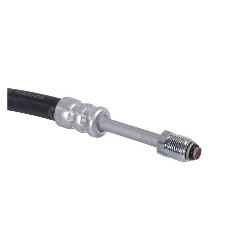 SUNSONG 3402855 Power Steering Pressure Line Hose Assembly