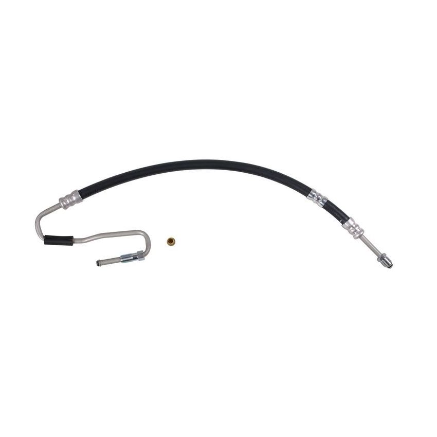 SUNSONG 3402860 Power Steering Pressure Line Hose Assembly