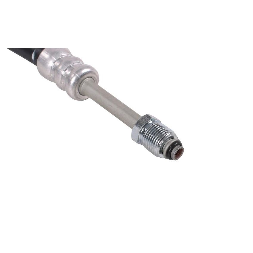 SUNSONG 3402860 Power Steering Pressure Line Hose Assembly