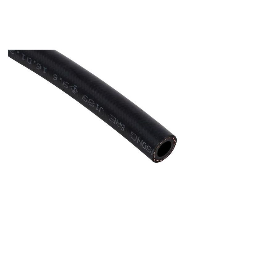 SUNSONG 3402864 Power Steering Return Line Hose Assembly