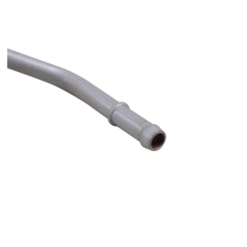 SUNSONG 3402879 Power Steering Return Line Hose Assembly