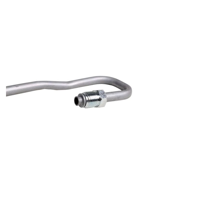SUNSONG 3402887 Power Steering Pressure Line Hose Assembly