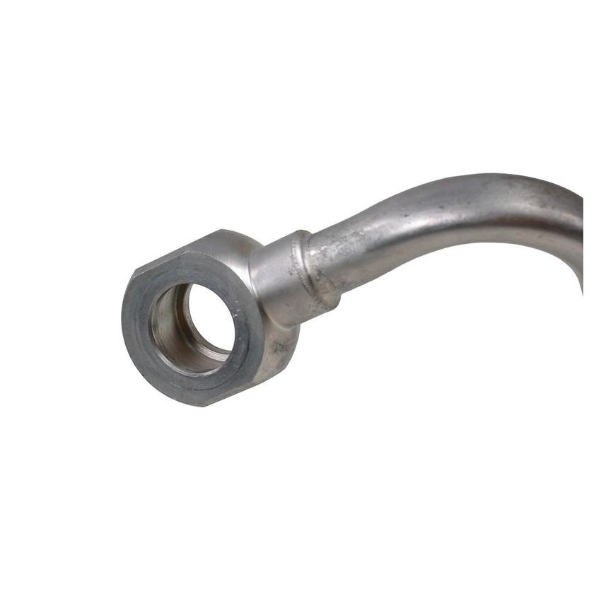 SUNSONG 3403241 Power Steering Pressure Line Hose Assembly