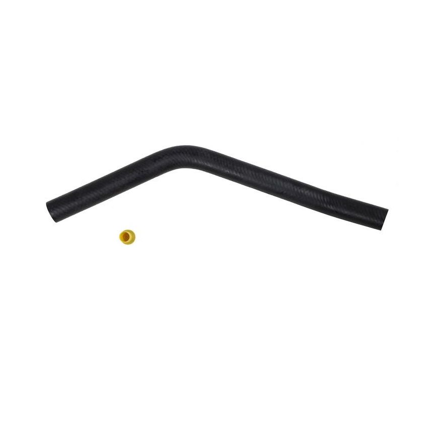 SUNSONG 3403242 Power Steering Reservoir Hose
