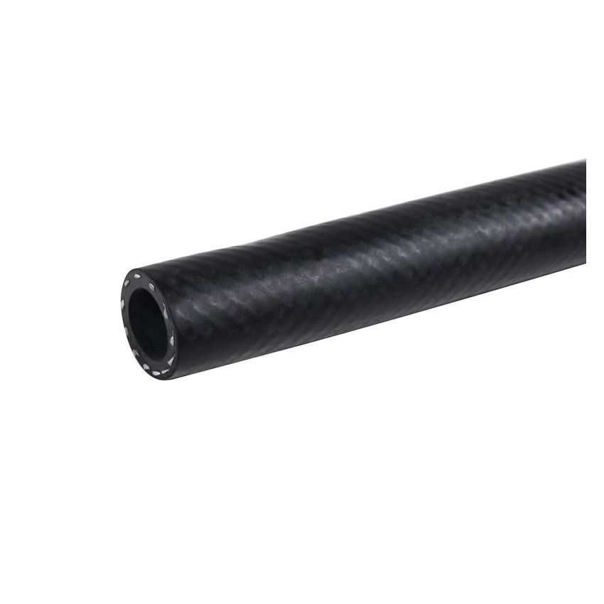 SUNSONG 3403242 Power Steering Reservoir Hose