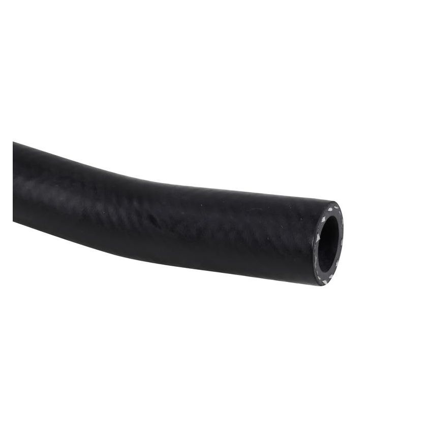 SUNSONG 3403242 Power Steering Reservoir Hose