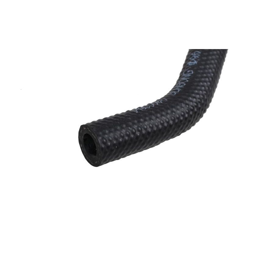 SUNSONG 3403309 Power Steering Return Line Hose Assembly