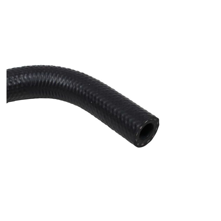 SUNSONG 3403309 Power Steering Return Line Hose Assembly