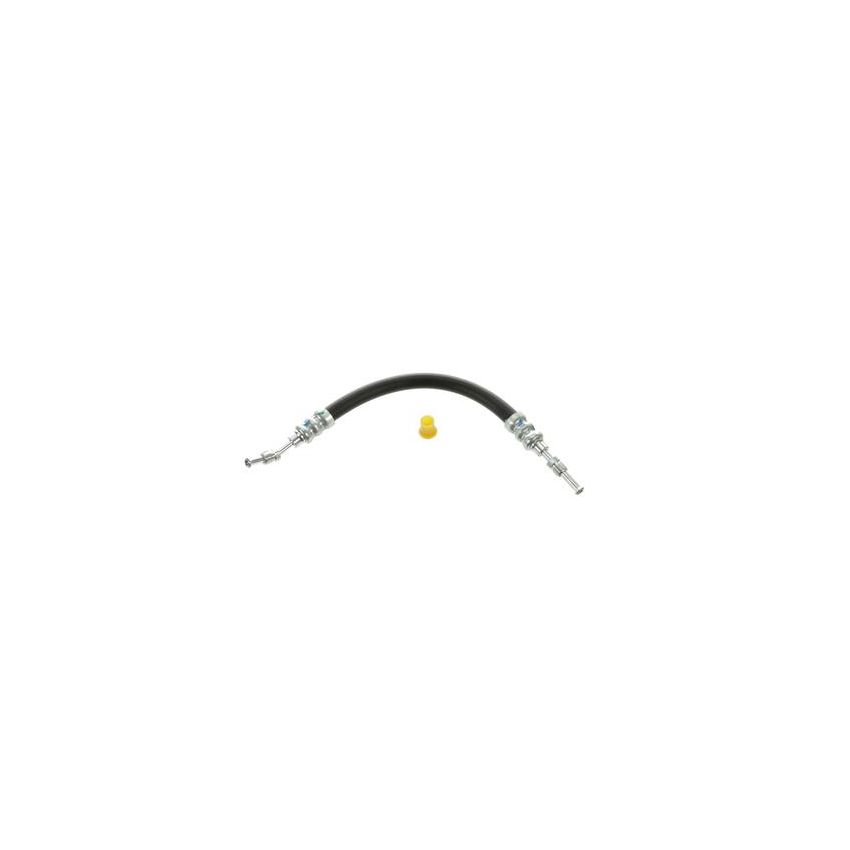 SUNSONG 3403317 Power Steering Cylinder Line Hose Assembly