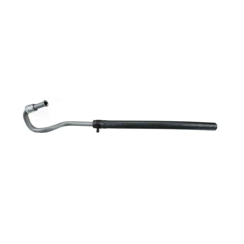 SUNSONG 3403322 Power Steering Return Line Hose Assembly