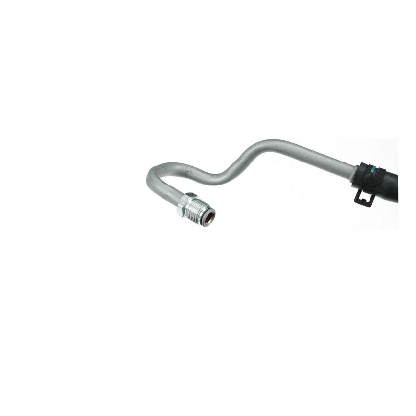 SUNSONG 3403322 Power Steering Return Line Hose Assembly