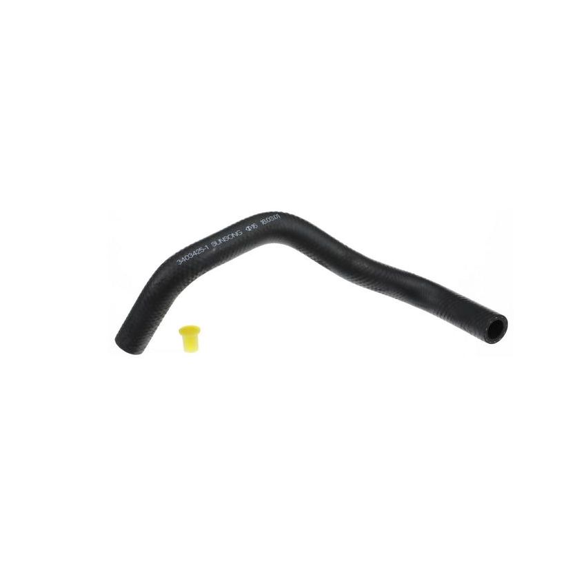 SUNSONG 3403425 Power Steering Reservoir Hose