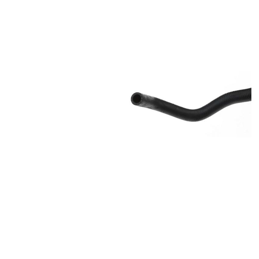 SUNSONG 3403425 Power Steering Reservoir Hose